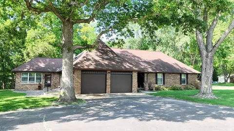 6335 E Hickory Ridge Ct, Monticello, IN 47960