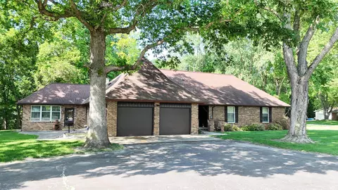 6335 E Hickory Ridge Ct, Monticello, IN 47960
