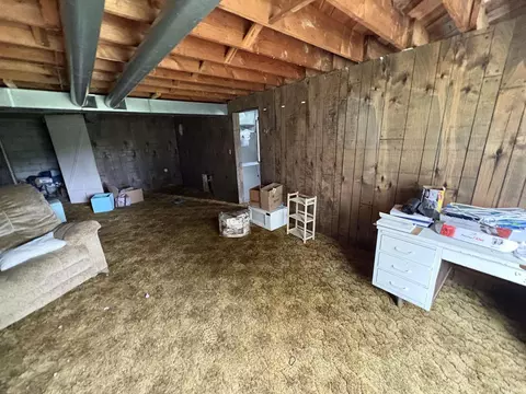 Other - 4486 E State Road 164 Hwy, Jasper, IN 47546 photo 3 of 5