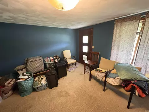 Other - 4486 E State Road 164 Hwy, Jasper, IN 47546 photo 1 of 5