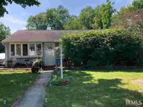 157 Bank St, Elkhart, IN 46516