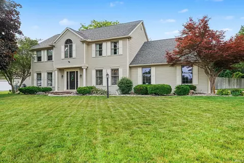 23144 Karington Ct, Elkhart, IN 46516