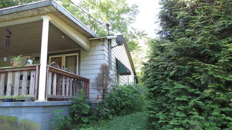 Other - 29 Graded Ln, Williams, IN 47470 photo 5 of 5