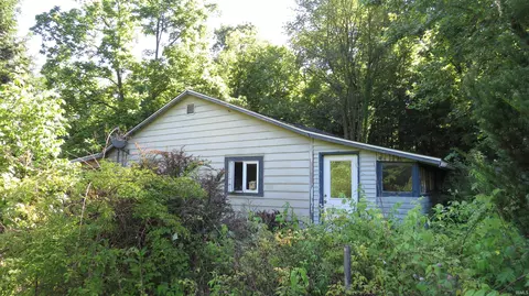 Exterior - 29 Graded Ln, Williams, IN 47470 photo 3 of 6