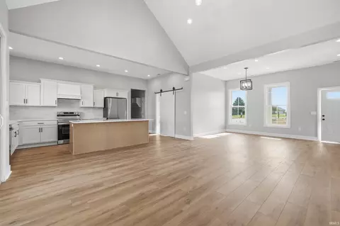 Other - 13134 Branstrator Rd, Yoder, IN 46798 photo 5 of 10