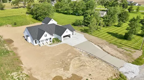 Other - 13134 Branstrator Rd, Yoder, IN 46798 photo 1 of 8