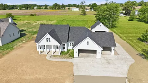 Other - 13134 Branstrator Rd, Yoder, IN 46798 photo 7 of 8