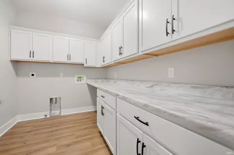 Other - 13134 Branstrator Rd, Yoder, IN 46798 photo 7 of 10