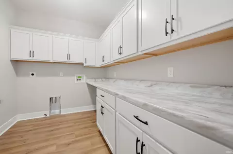 Other - 13134 Branstrator Rd, Yoder, IN 46798 photo 5 of 8