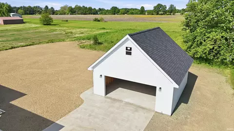 Other - 13134 Branstrator Rd, Yoder, IN 46798 photo 2 of 8