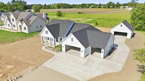 Other - 13134 Branstrator Rd, Yoder, IN 46798 photo 3 of 8