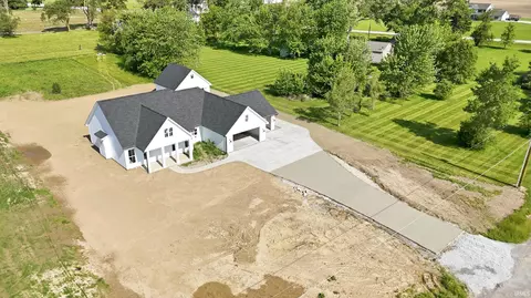Other - 13134 Branstrator Rd, Yoder, IN 46798 photo 1 of 10