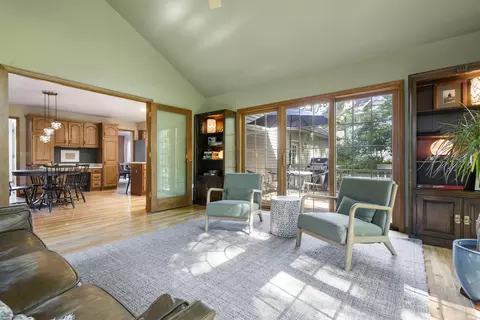 Other - 52630 Willow Bend Dr, Granger, IN 46530 photo 2 of 6