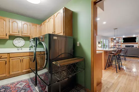 Other - 52630 Willow Bend Dr, Granger, IN 46530 photo 3 of 6