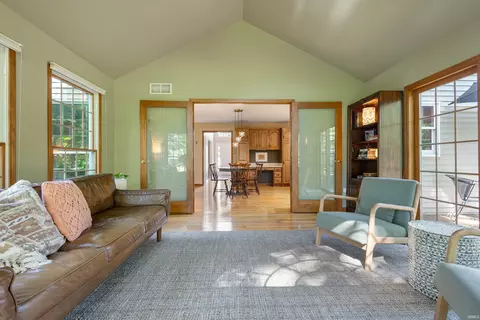 Other - 52630 Willow Bend Dr, Granger, IN 46530 photo 1 of 6