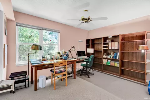Other - 2257 S Bent Tree Dr, Bloomington, IN 47401 photo 1 of 1