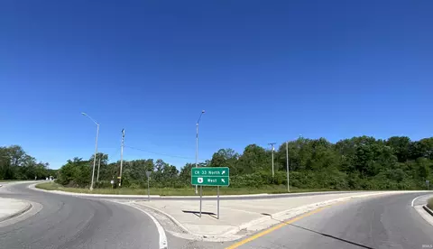 tbd Cr 33, Syracuse, IN 46567