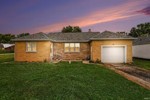 62913 Us 31 Hwy, South Bend, IN 46614