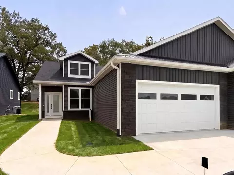300 Haines Dr, Elkhart, IN 46514
