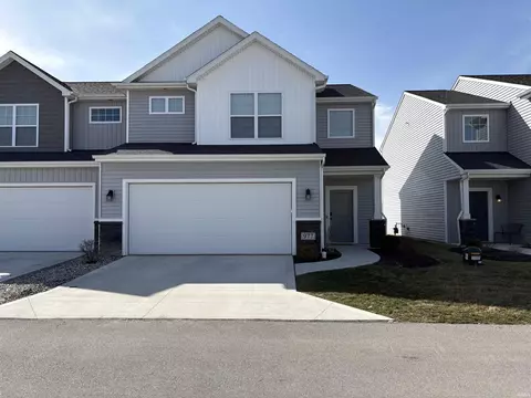 977 N West Hamilton Rd, Fort Wayne, IN 46814