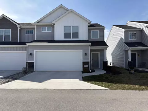 977 N West Hamilton Rd, Fort Wayne, IN 46814
