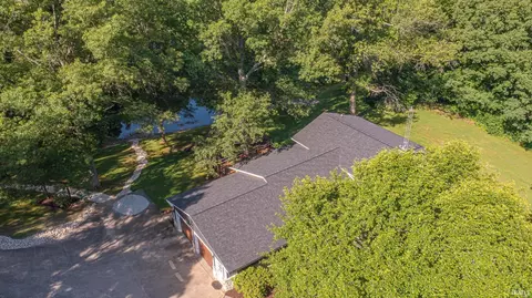 Other - 369 E 190 N Rd, Jasper, IN 47546 photo 9 of 16