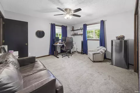 Other - 369 E 190 N Rd, Jasper, IN 47546 photo 4 of 16