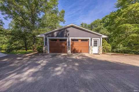 Other - 369 E 190 N Rd, Jasper, IN 47546 photo 3 of 16