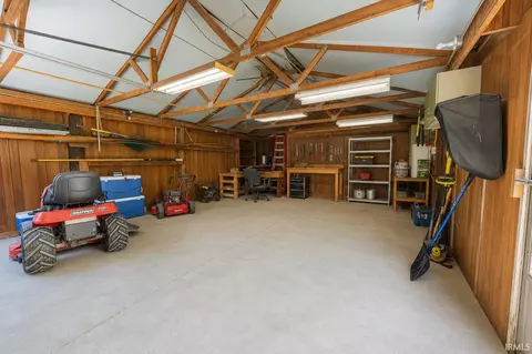 Other - 369 E 190 N Rd, Jasper, IN 47546 photo 12 of 16