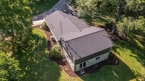 Other - 369 E 190 N Rd, Jasper, IN 47546 photo 10 of 16
