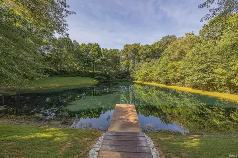 View/Area - 369 E 190 N Rd, Jasper, IN 47546 photo 1 of 3