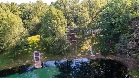 View/Area - 369 E 190 N Rd, Jasper, IN 47546 photo 3 of 3