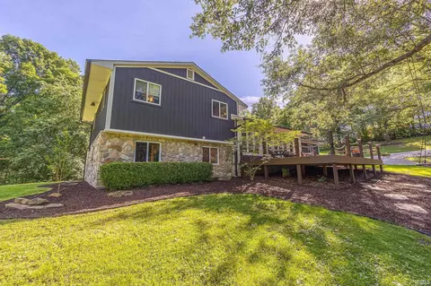Other - 369 E 190 N Rd, Jasper, IN 47546 photo 2 of 16