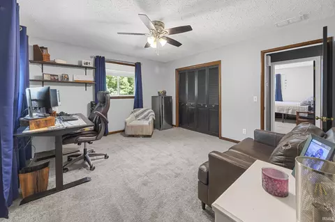 Other - 369 E 190 N Rd, Jasper, IN 47546 photo 5 of 16
