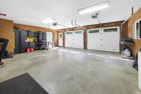 Other - 369 E 190 N Rd, Jasper, IN 47546 photo 11 of 16