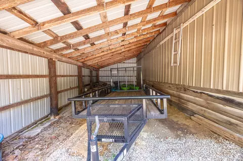 Other - 369 E 190 N Rd, Jasper, IN 47546 photo 13 of 16