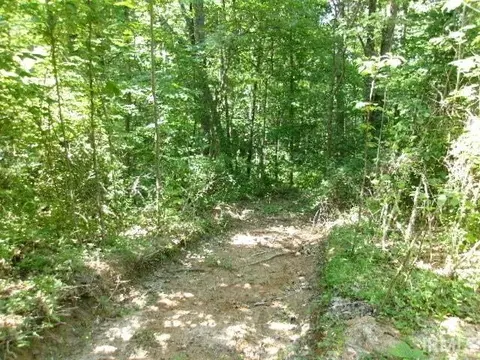 N Ferry Road, Bloomfield, IN 47424