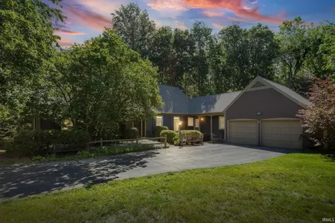 5131 Centerview Dr, Battle Ground, IN 47920