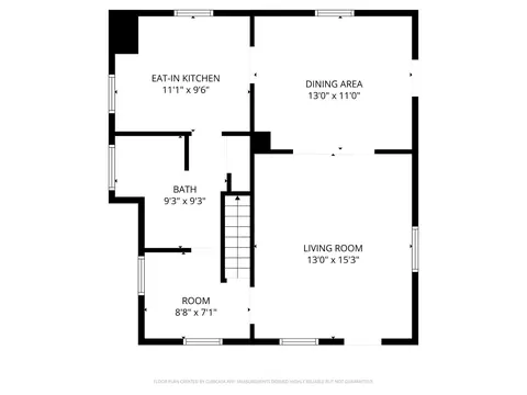 100 S Waldron St, Bloomington, IN 47404 photo 2