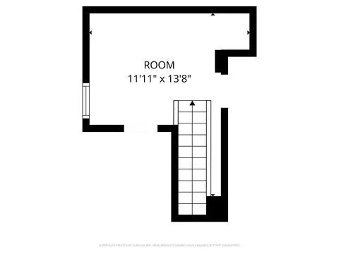100 S Waldron St, Bloomington, IN 47404 photo 3