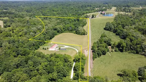 0 Laurel Road Rd, Laurel, IN 47024
