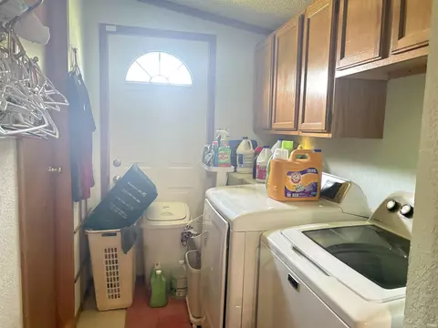 4038 S 456 E, Hemlock, IN 46937 photo 9