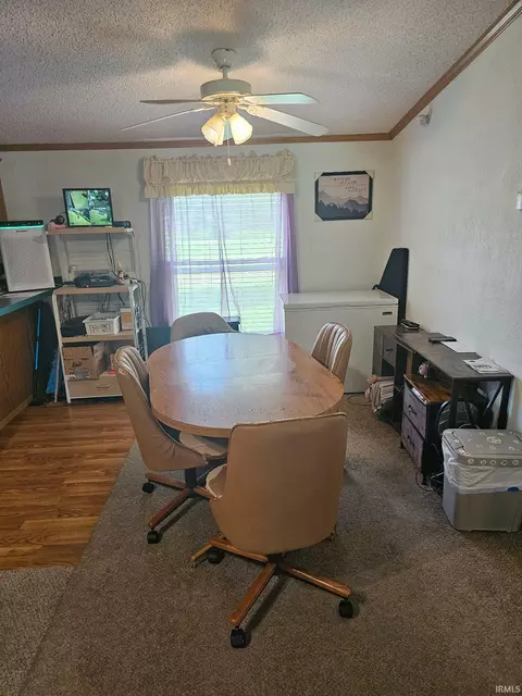 4038 S 456 E, Hemlock, IN 46937 photo 7