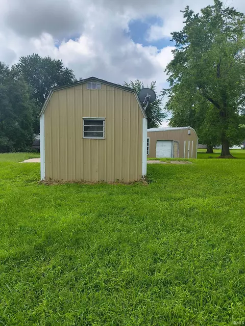4038 S 456 E, Hemlock, IN 46937 photo 13