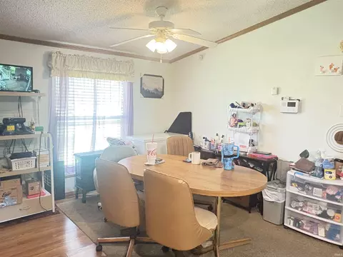 4038 S 456 E, Hemlock, IN 46937 photo 5