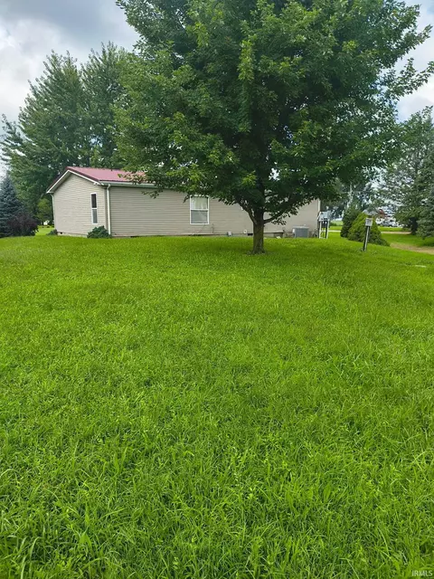 4038 S 456 E, Hemlock, IN 46937 photo 9