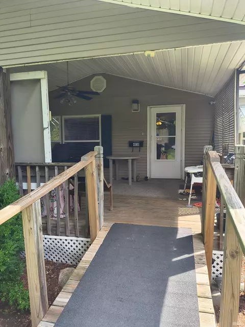 4038 S 456 E, Hemlock, IN 46937 photo 2