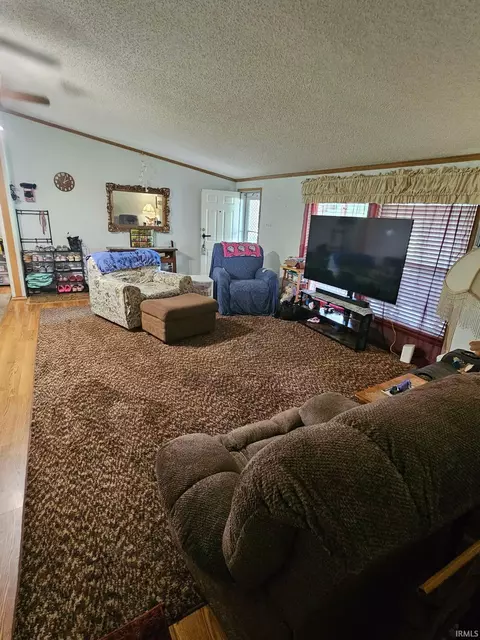 4038 S 456 E, Hemlock, IN 46937 photo 4