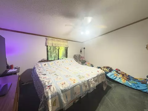 4038 S 456 E, Hemlock, IN 46937 photo 6