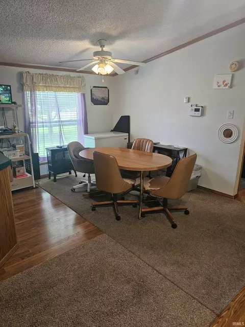 4038 S 456 E, Hemlock, IN 46937 photo 6
